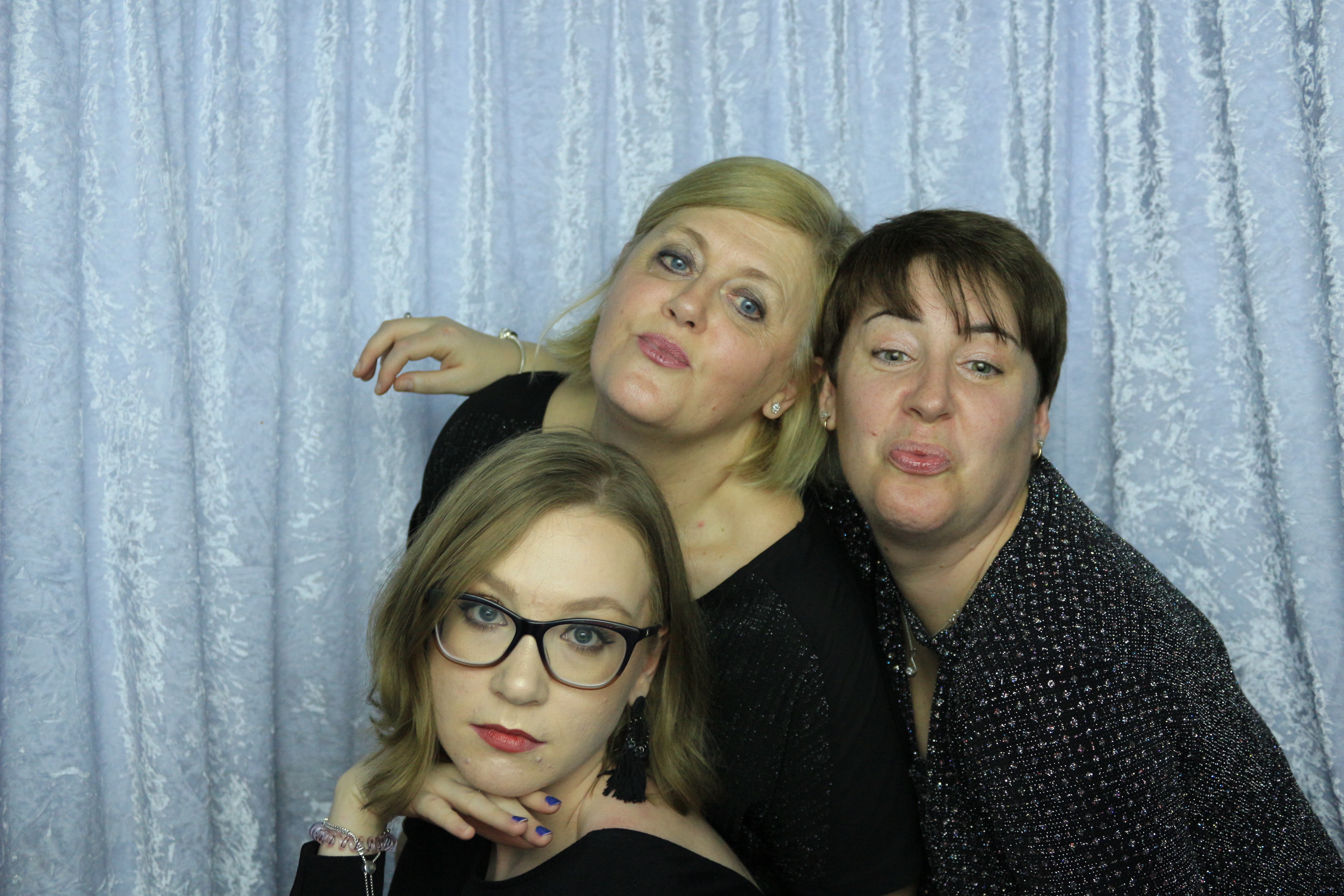 John Lewis Christmas party - Images | View more photos from the event at gallery.partydelightsphotobooth.co.uk/u/PartyDelightsPhotoBooth/John-Lewis-Christmas-party-Images